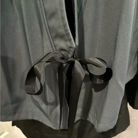 Anakin Cosplay Outfit. S/M - Picture 7 of 10